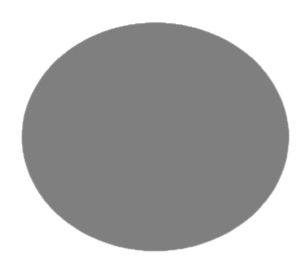 Goma Eva Gris 40x60